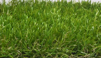 Todo lo que debes saber sobre el mantenimiento del c&eacute;sped artificial