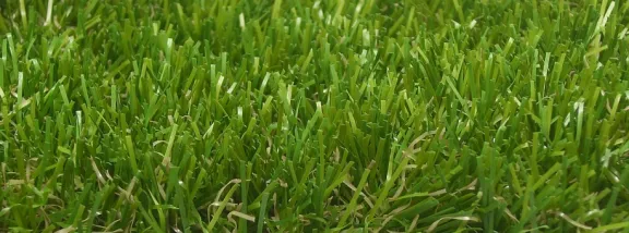 Everything you need to know about artificial grass maintenance