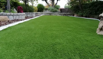 Technical guide 2026 to compare artificial grass with rigor: metrics, ranges and verifiable methodology