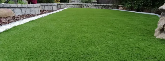 Technical guide 2026 to compare artificial grass with rigor: metrics, ranges and verifiable methodology