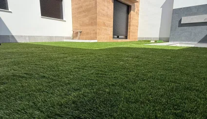 SUMIGRAN: Specialized company