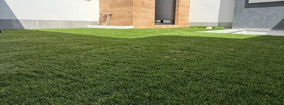 SUMIGRAN: Specialized company