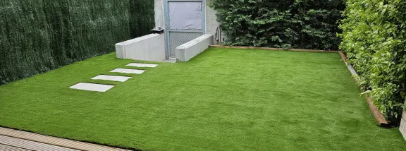 Why does artificial grass have such different prices in 2026?