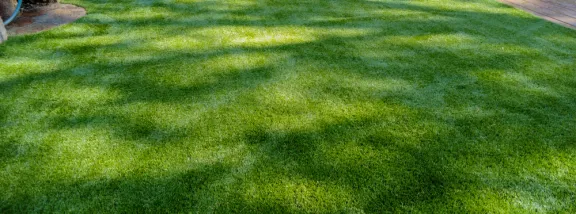 Cómo elegir el césped artificial adecuado. Guía técnica para tomar una decisión objetiva