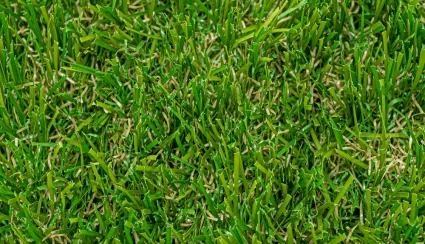 Polym&egrave;re C4, hybride C4 + C6 et C6 dans le gazon artificiel: ce qui sont et pourquoi d&eacute;terminent-ils la qualit&eacute; r&eacute;elle du produit