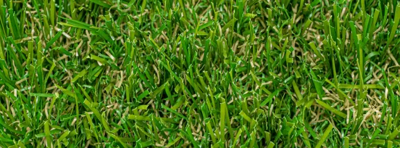 Polymère C4, hybride C4 + C6 et C6 dans le gazon artificiel: ce qui sont et pourquoi déterminent-ils la qualité réelle du produit