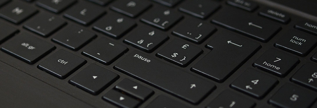 product search engine