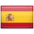 español