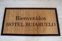 Felpudo-coco-hotel-bujaruelo1.jpg