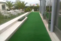 INSTALACIN