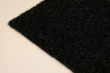 APPEARANCE ( ANTHRACITE )