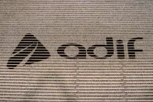 adif1.jpg