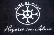 alma-de-nieve1.jpg