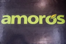 amoros3.jpg