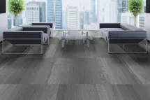 amtico-carpet-1.jpg