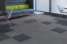 amtico-carpet-2.jpg