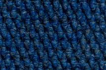 AZUL MARINO