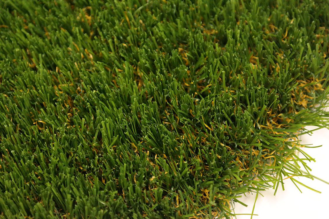 Gardens With Shanghai Premium Realist Artificial Gr A Closer Look