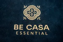 be-casa2.jpg
