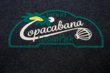 bingo-copacabana4.jpg
