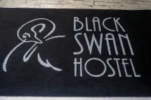 black-swan-hostel.jpg