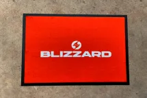 blizzard.jpg