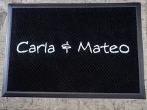 carla-y-mateo.jpg