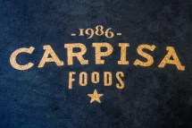 carpisa.jpg