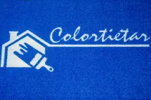 cesped-artificial-logotipo-colortietar.jpg