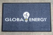 cesped-artificial-logotipo-globa-energy.jpg