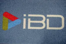 cesped-artificial-logotipo-ibd.jpg