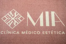 cesped-artificial-logotipo-mia.jpg