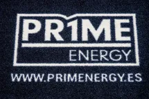 cesped-artificial-logotipo-pr1me-energy.jpg