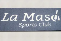 cesped-artificial-logotipo-sports-club.jpg