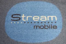 cesped-artificial-logotipo-stream-mobile.jpg