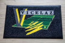 cesped-artificial-logotipo-vicelaz-sport-xera.jpg