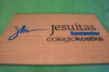 coco-jesuitas-santander.jpg