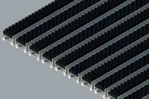 ISOMTRICA SUPERIOR