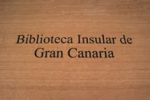 felpudo-coco-biblioteca-insular-gran-canaria.jpg