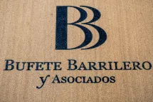 felpudo-coco-bufete-barrilero.jpg