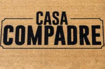 felpudo-coco-casa-compadre.jpg