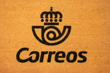 felpudo-coco-correos.jpg