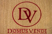 felpudo-coco-domus-vendi.jpg