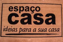 felpudo-coco-espaco-casa.jpg