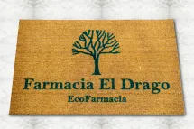 felpudo-coco-farmacia-el-drago.jpg