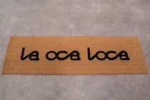 felpudo-coco-la-oca-loca.jpg