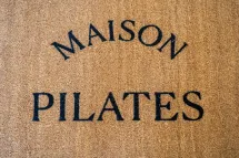 felpudo-coco-maison-pilates.jpg