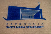 felpudo-coco-parroquia-santa-maria.jpg