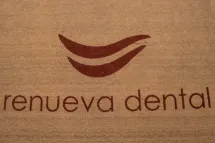 felpudo-coco-renueva-dental.jpg