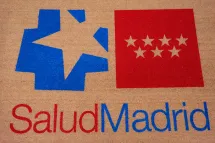 felpudo-coco-saludmadrid.jpg